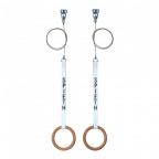 para-kolec-dlya-ramy-quotberlinquot